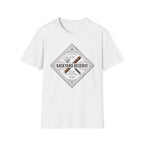 Backyard Reserve T-Shirt