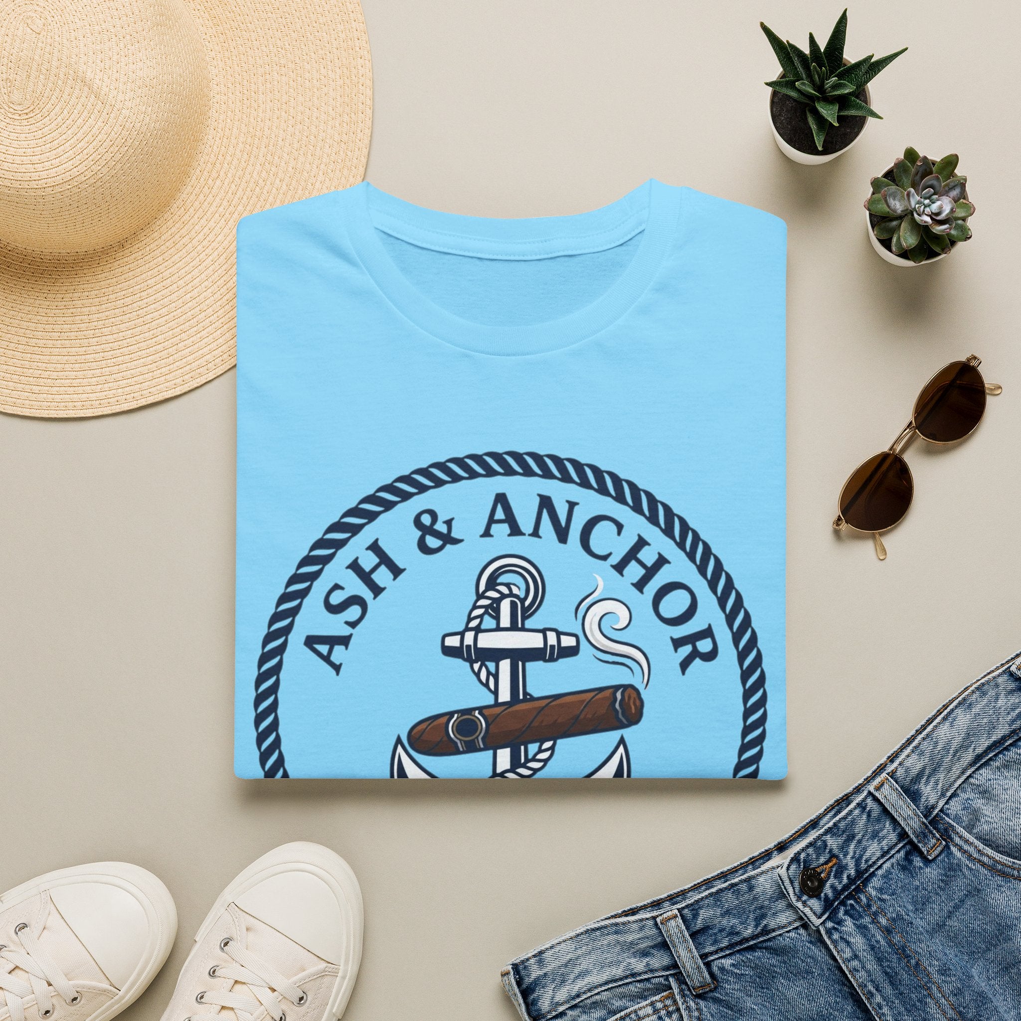 Copy of T-Shirt