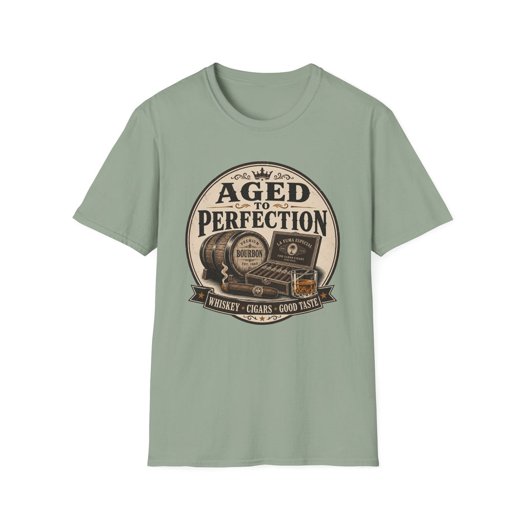 Copy of T-Shirt