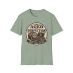 Copy of T-Shirt