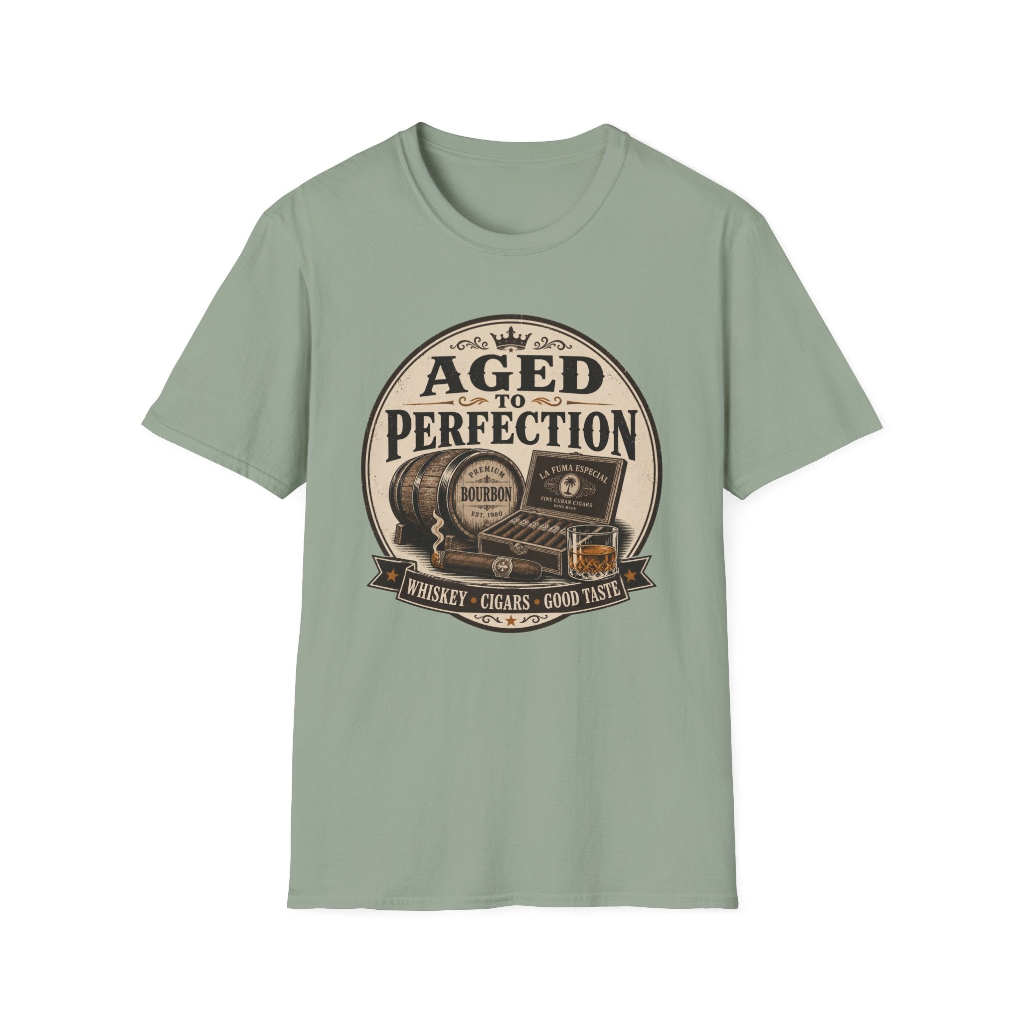 Copy of T-Shirt