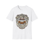 The Daily Grace T-Shirt