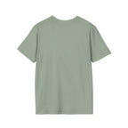 Copy of Cigarfather's Reserve T-Shirt — Vintage Cigar Lounge Tee