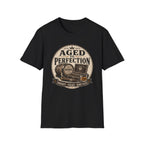 Copy of T-Shirt
