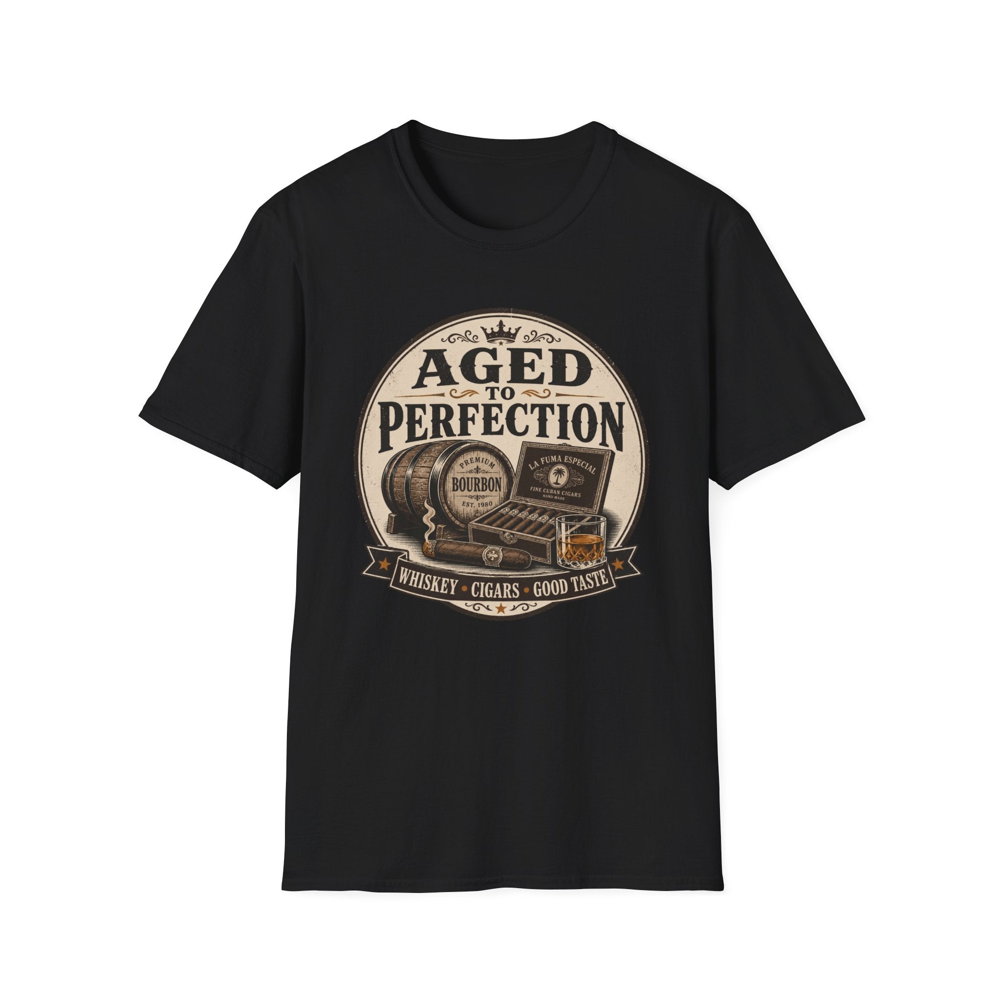 Copy of T-Shirt