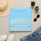 Copy of Unisex Softstyle T-Shirt
