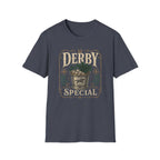 Derby Special T-Shirt