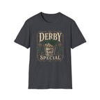 Derby Special T-Shirt
