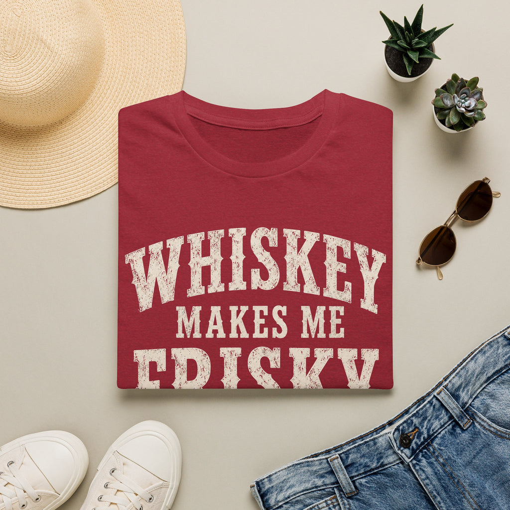 Copy of Unisex Softstyle T-Shirt