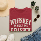 Copy of Unisex Softstyle T-Shirt