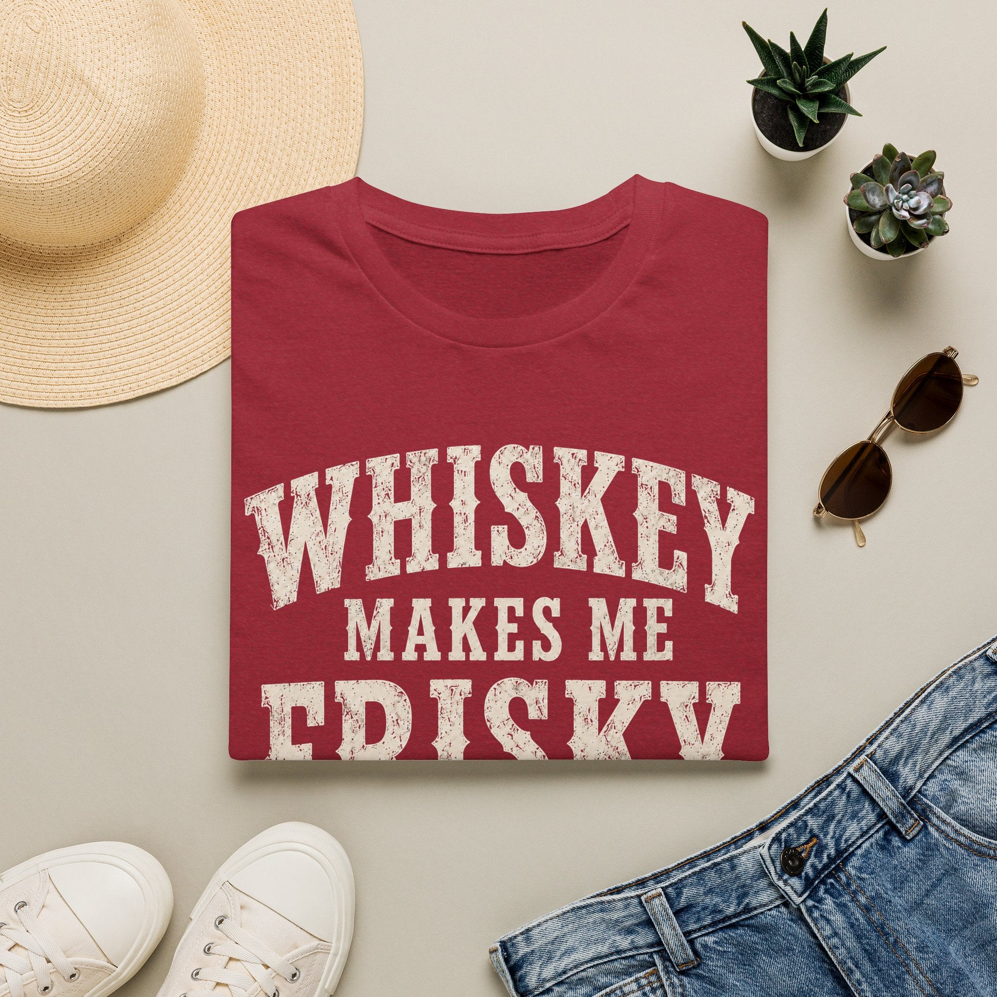Copy of Unisex Softstyle T-Shirt
