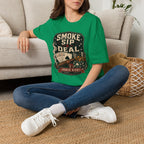 Copy of Poker Night T-Shirt
