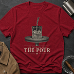 The Pour T-Shirt