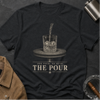 The Pour T-Shirt