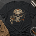 Sugar Skull T-Shirt