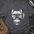 French Bulldog T-Shirt