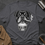 Rottweiler T-Shirt