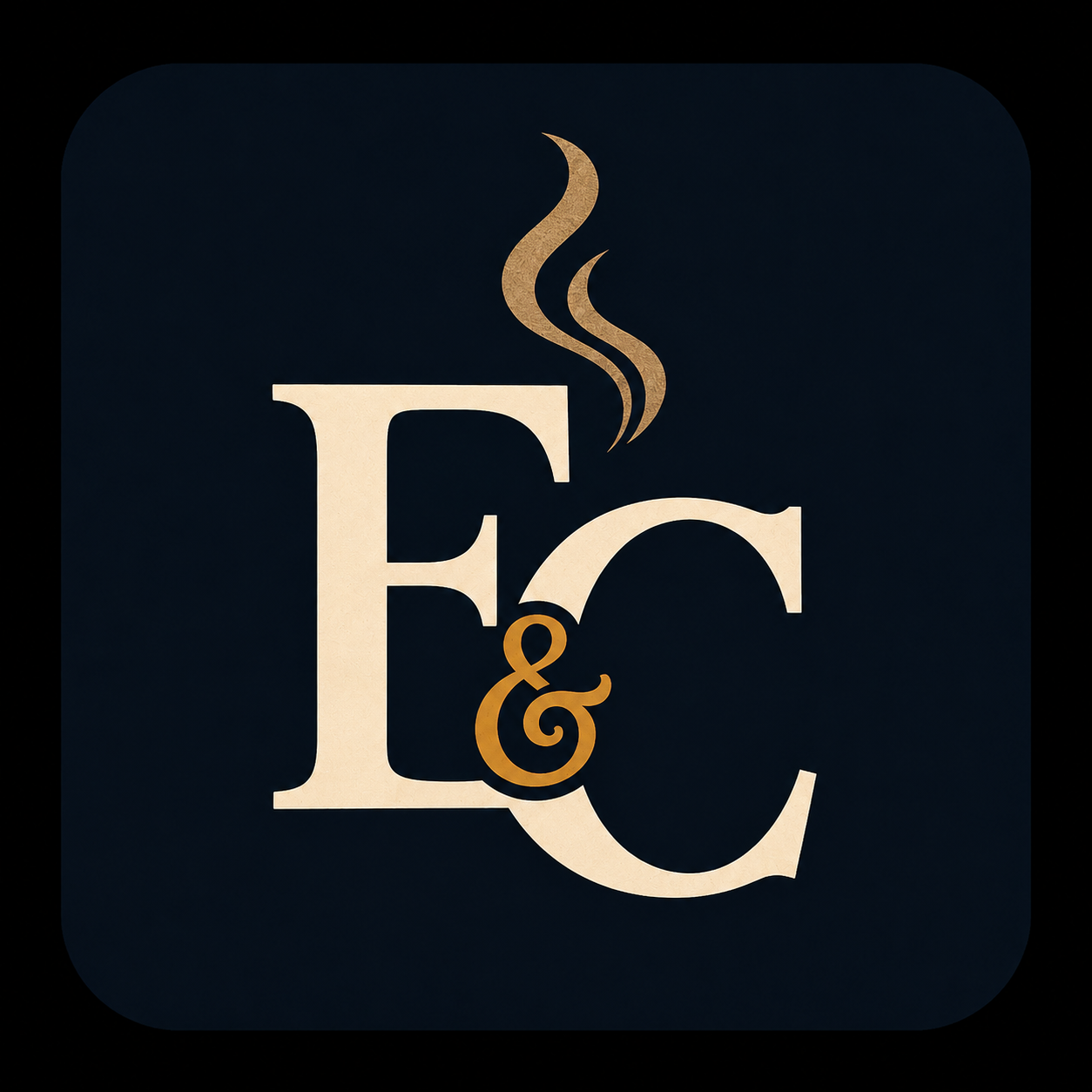 Ember & Cask