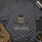 The Pour T-Shirt