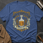 Aged to Perfection Classic T-shirt