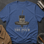 The Pour T-Shirt