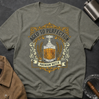 Aged to Perfection Classic T-shirt