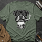 Rottweiler T-Shirt
