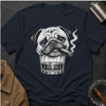 Pug T-Shirt