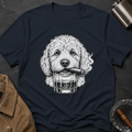 Doodle T-Shirt