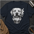 Labrador Retriever T-Shirt