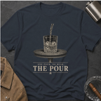 The Pour T-Shirt
