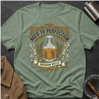 Aged to Perfection Classic T-shirt