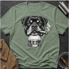 Rottweiler T-Shirt