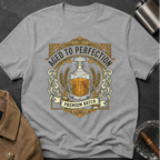 Aged to Perfection Classic T-shirt