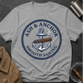 Anchor & Ash T-Shirt