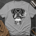 Rottweiler T-Shirt