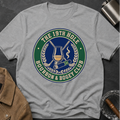 The 19th Hole T-Shirt