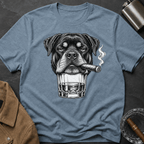 Rottweiler T-Shirt