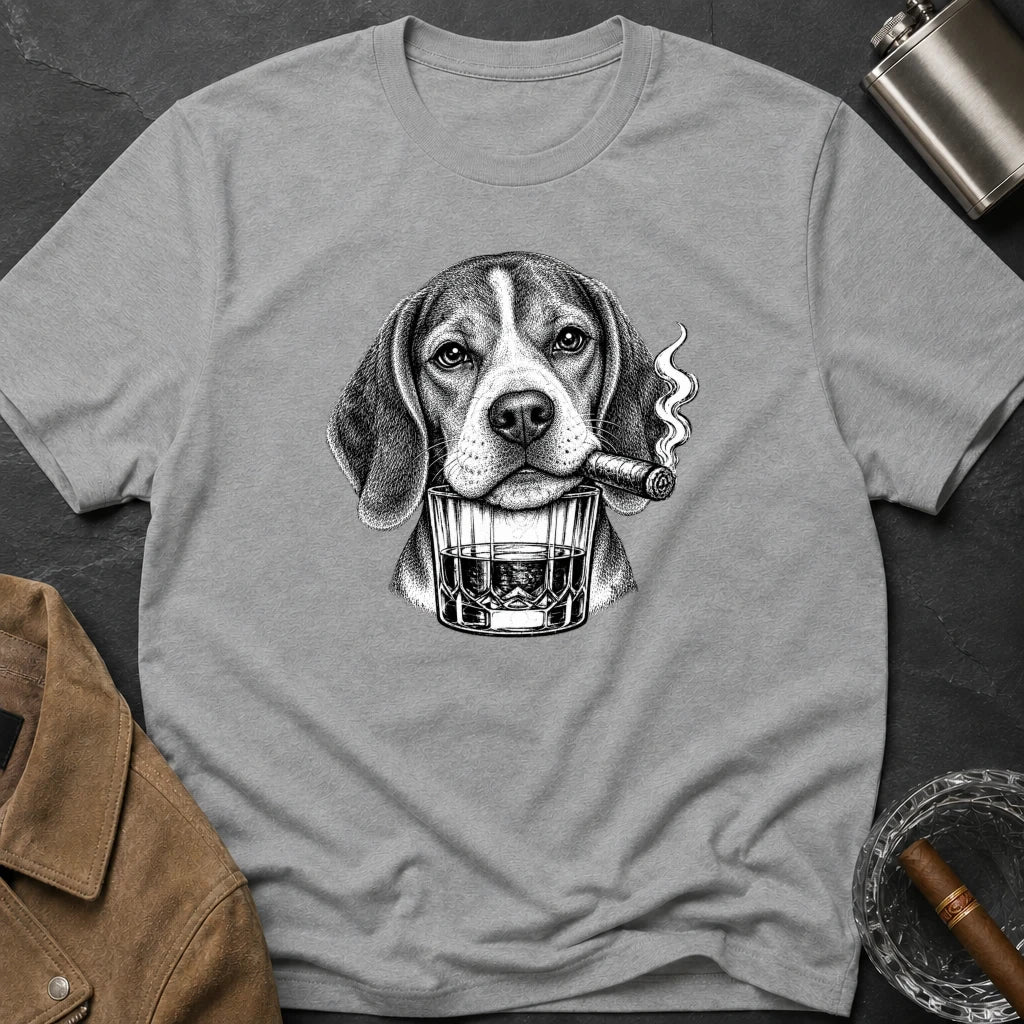 Sport Grey