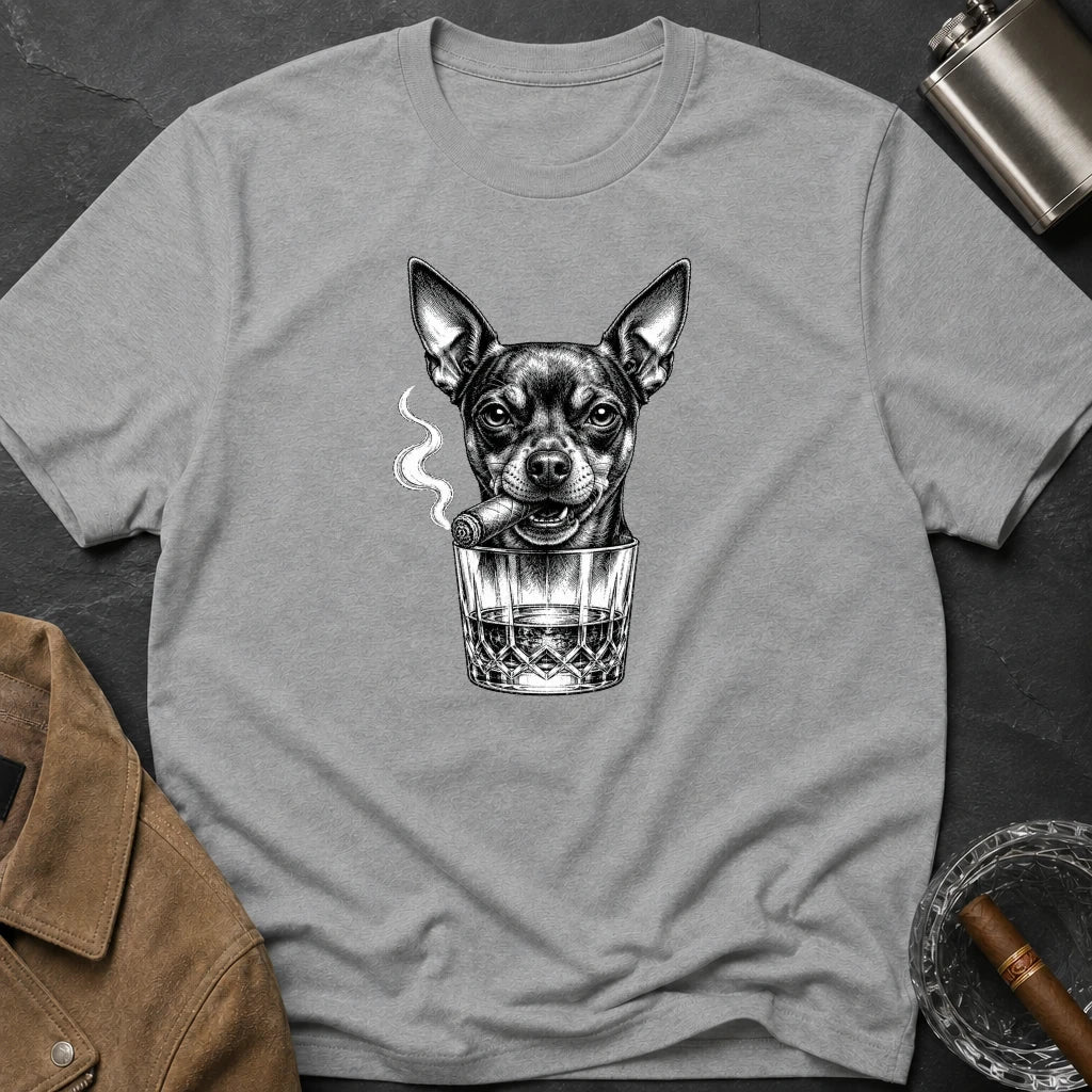 Sport Grey